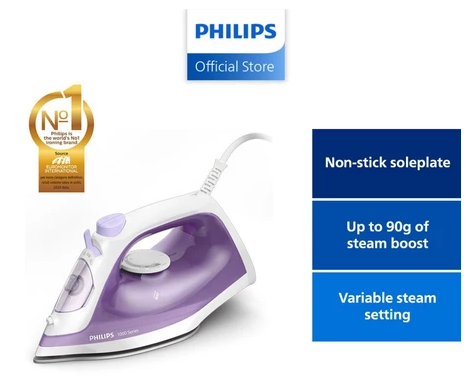 Model-DST1040/DST1040/30